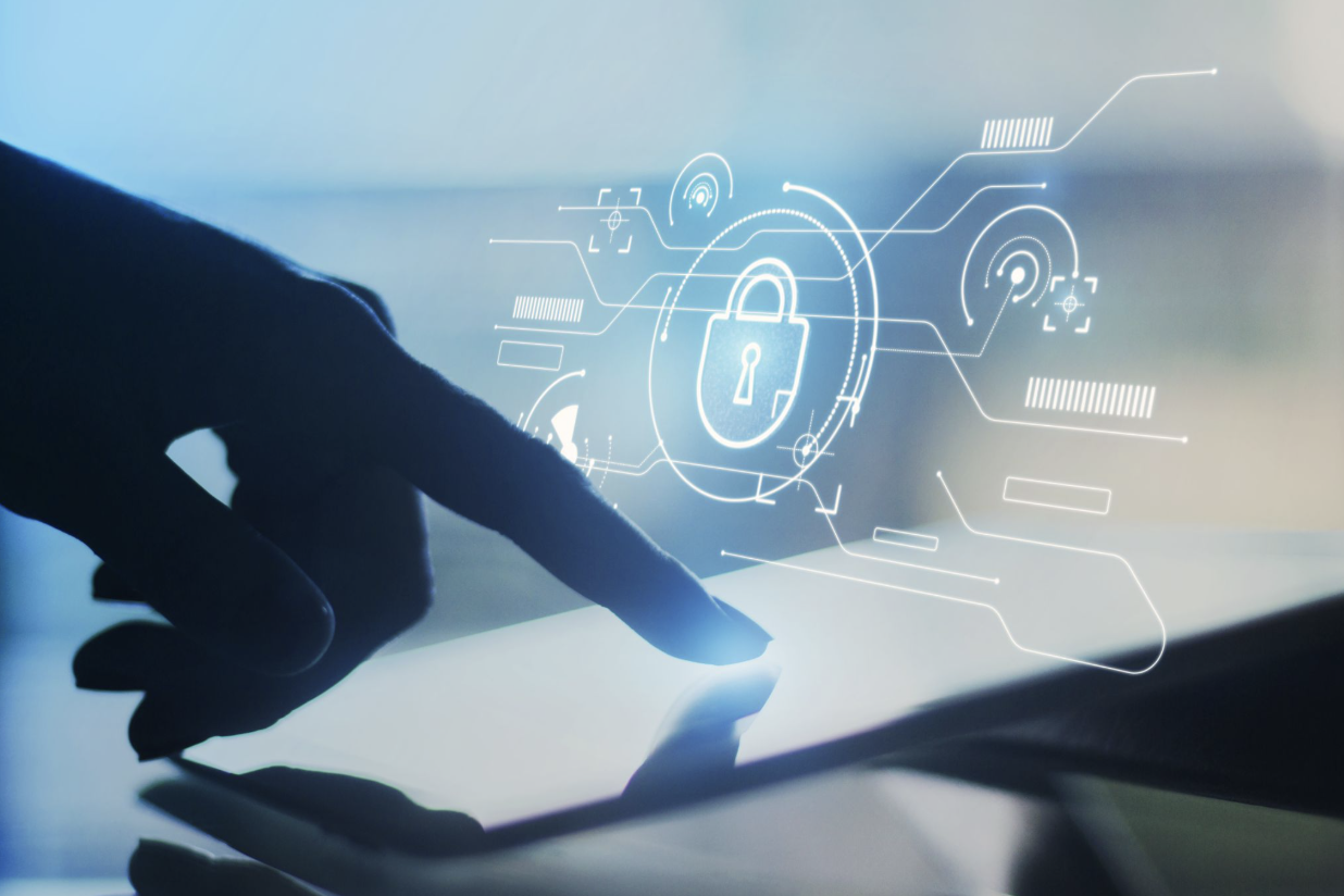AI, Impersonation, and the 804: Cybersecurity Trends Hitting Richmond in 2026