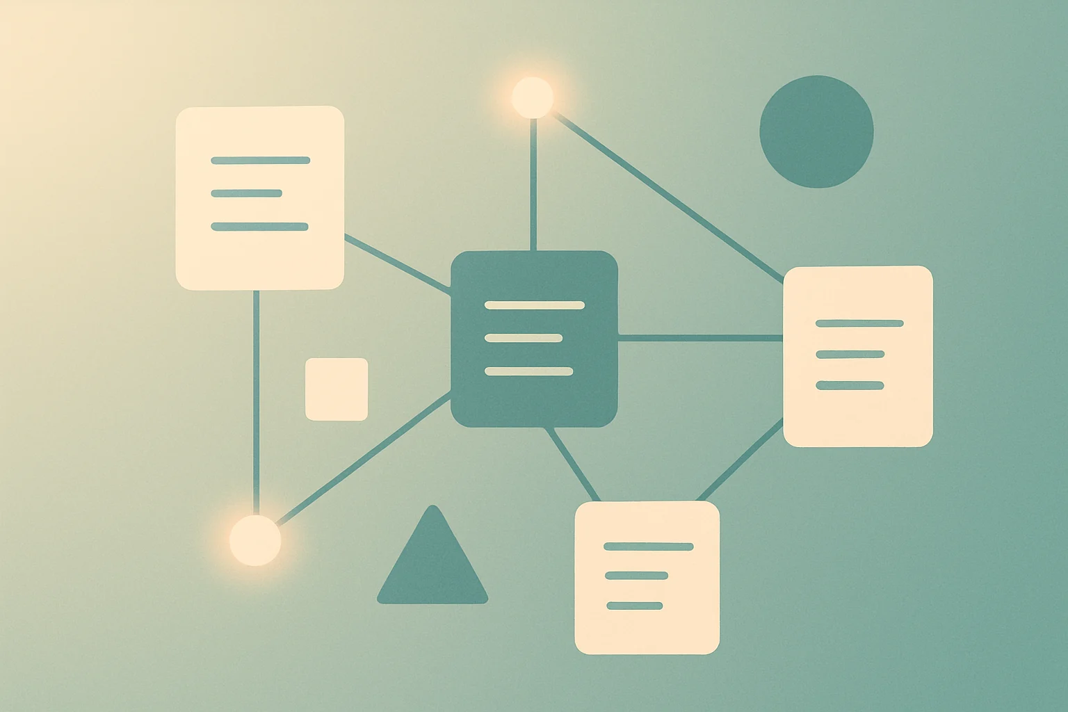 AI Knowledge Management for Canadian SMBs: A 90-Day Playbook