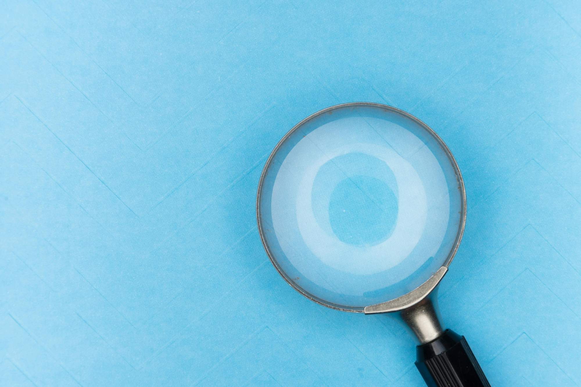 AI readiness for healthcare practices: What it actually takes