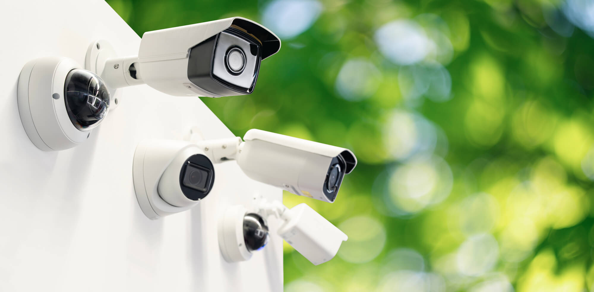 AI Sensors and LiDAR in Security: Cutting-edge Solutions for Modern Enterprises