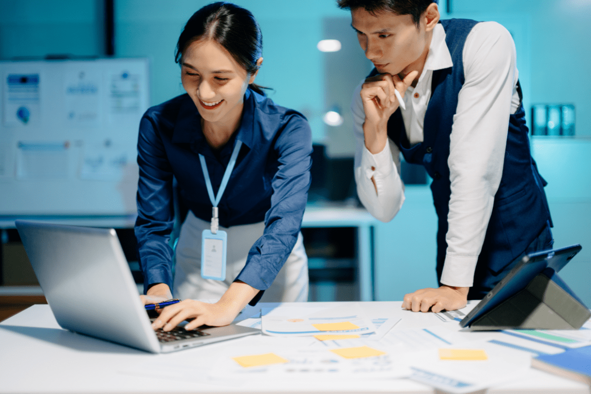 AI Services for Tampa Businesses: Your Questions Answered