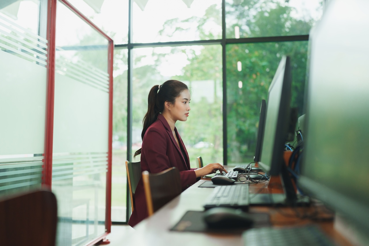 Aligning Tech with Business Goals: The Role of IT Consultation Services