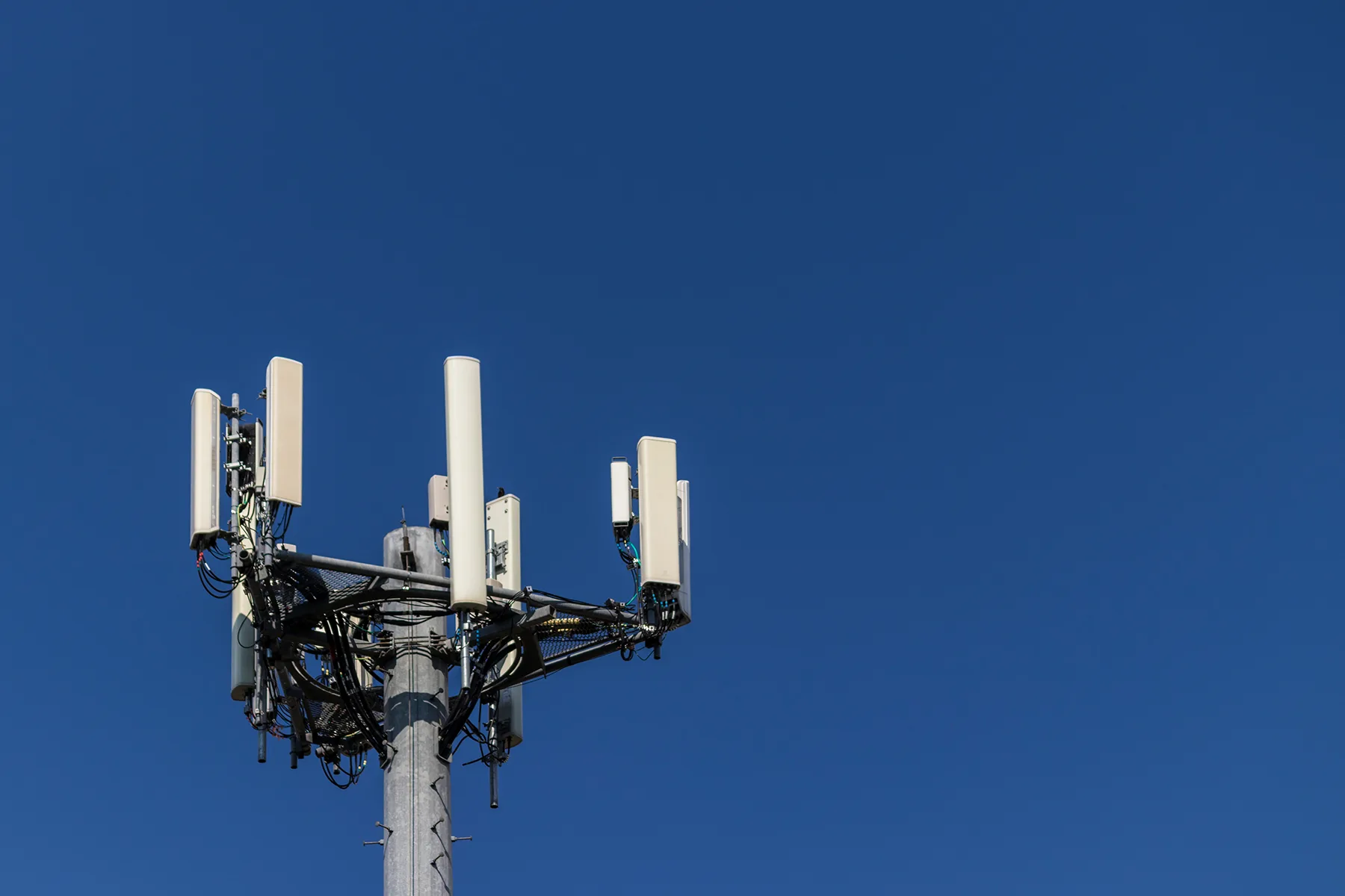 Always connected: Why backup internet matters for Wichita businesses