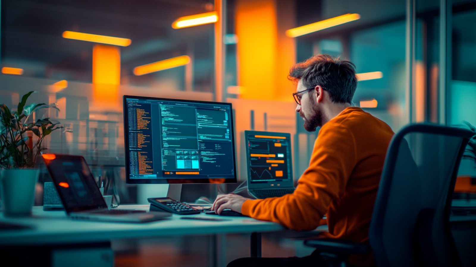 Best RMM Software: Top 10 Platforms for MSPs Compared