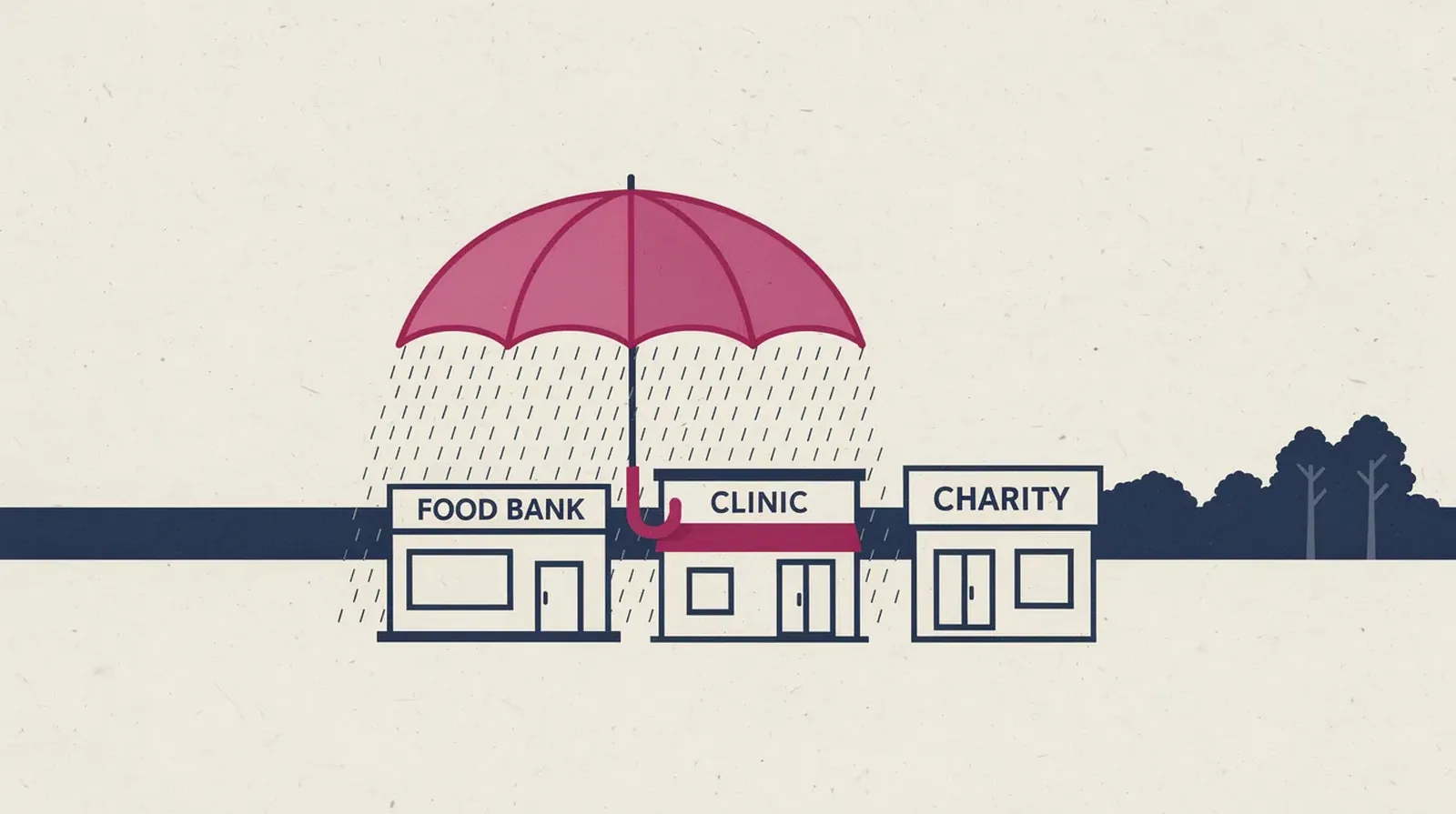 Bill 194 and Ontario Non-Profits: Are You Actually Covered?
