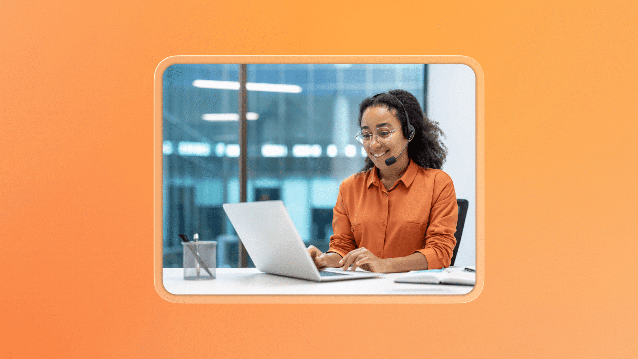 Call queue management: Strategies, tools, and best practices for contact centers