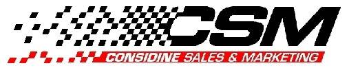 Case Study: Considine Sales & Marketing