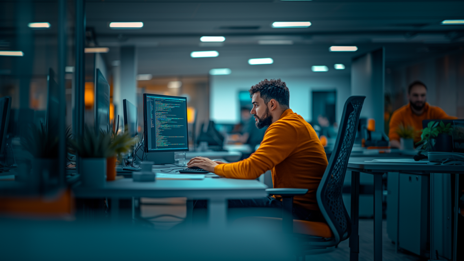 Choosing the Right IT Ticketing System to Strengthen Service Operations