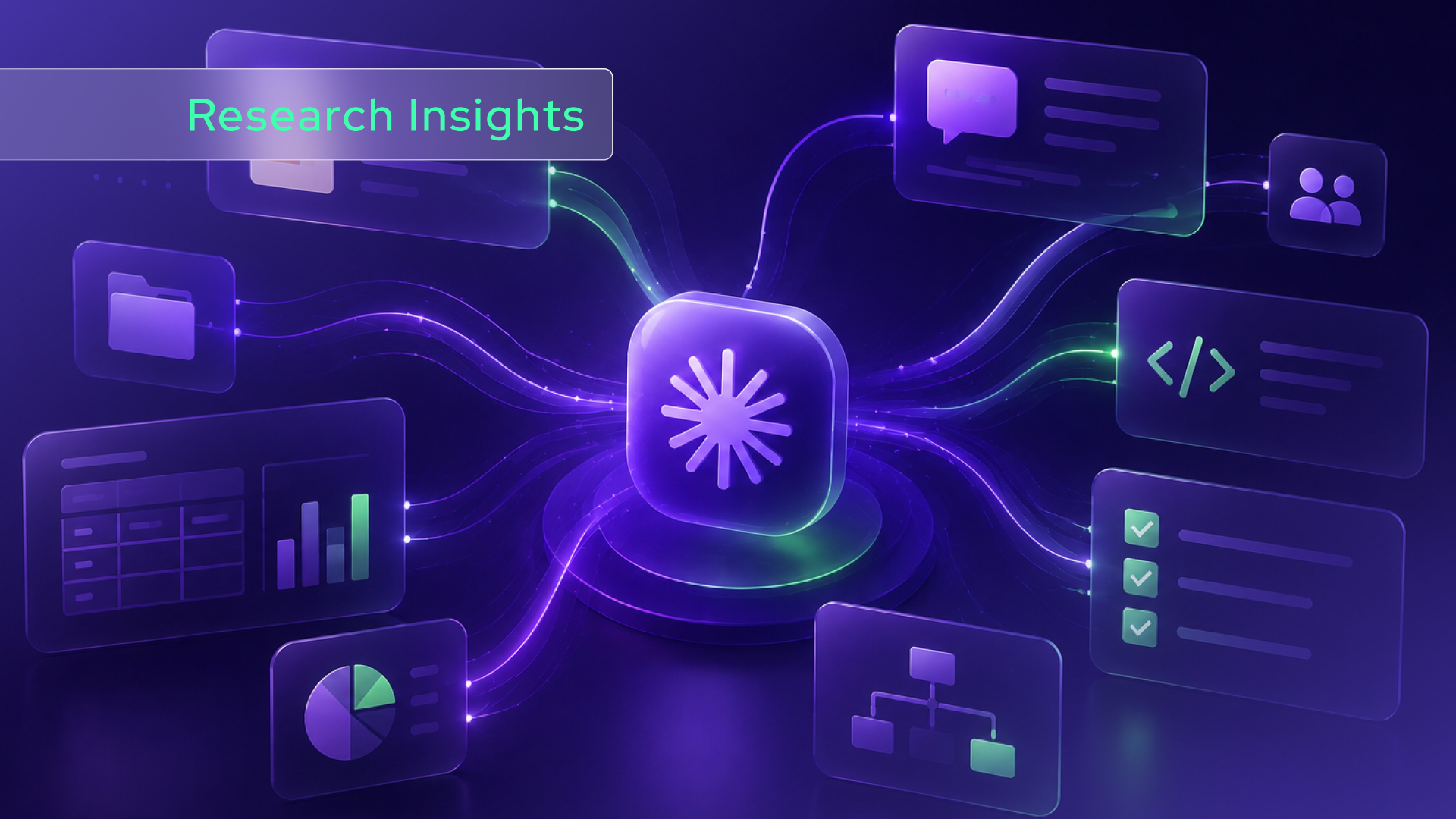 Claude for SMB Core Features and Walkthroughs