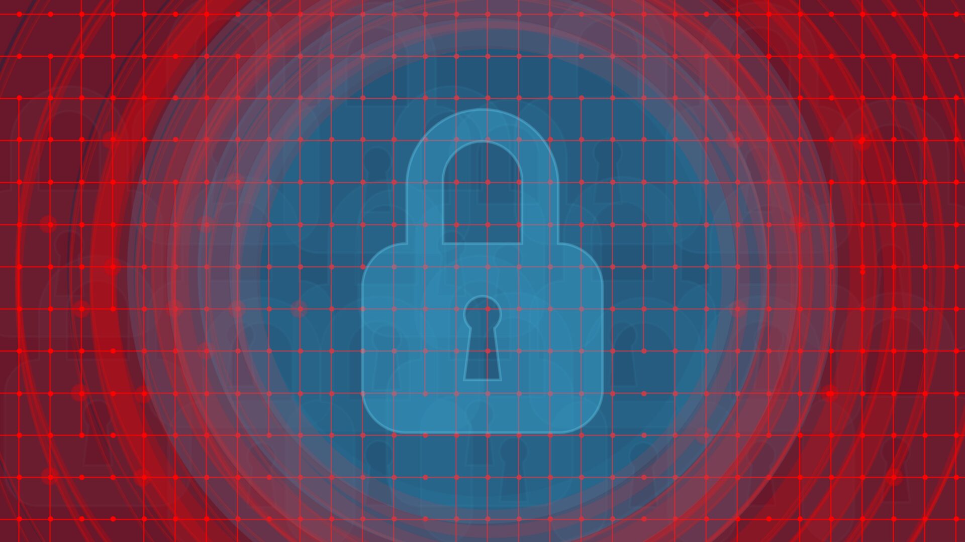 “Clean Desk” 2.0: Securing Your Home Office from Physical Data Leaks