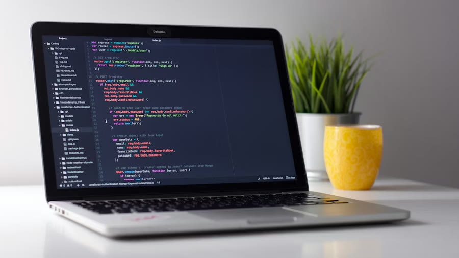 Co-Managed I.T.: Augmenting Your Internal Team Without Replacing It