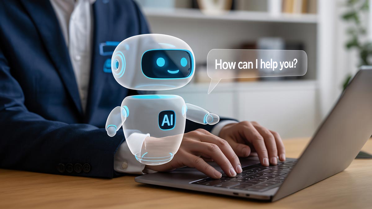 Copilot Hack: Scheduled Prompts Act as Your Helpful Assistant