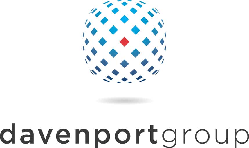 CRN Recognizes Davenport Group Leadership on the 2026 Women of the Channel List