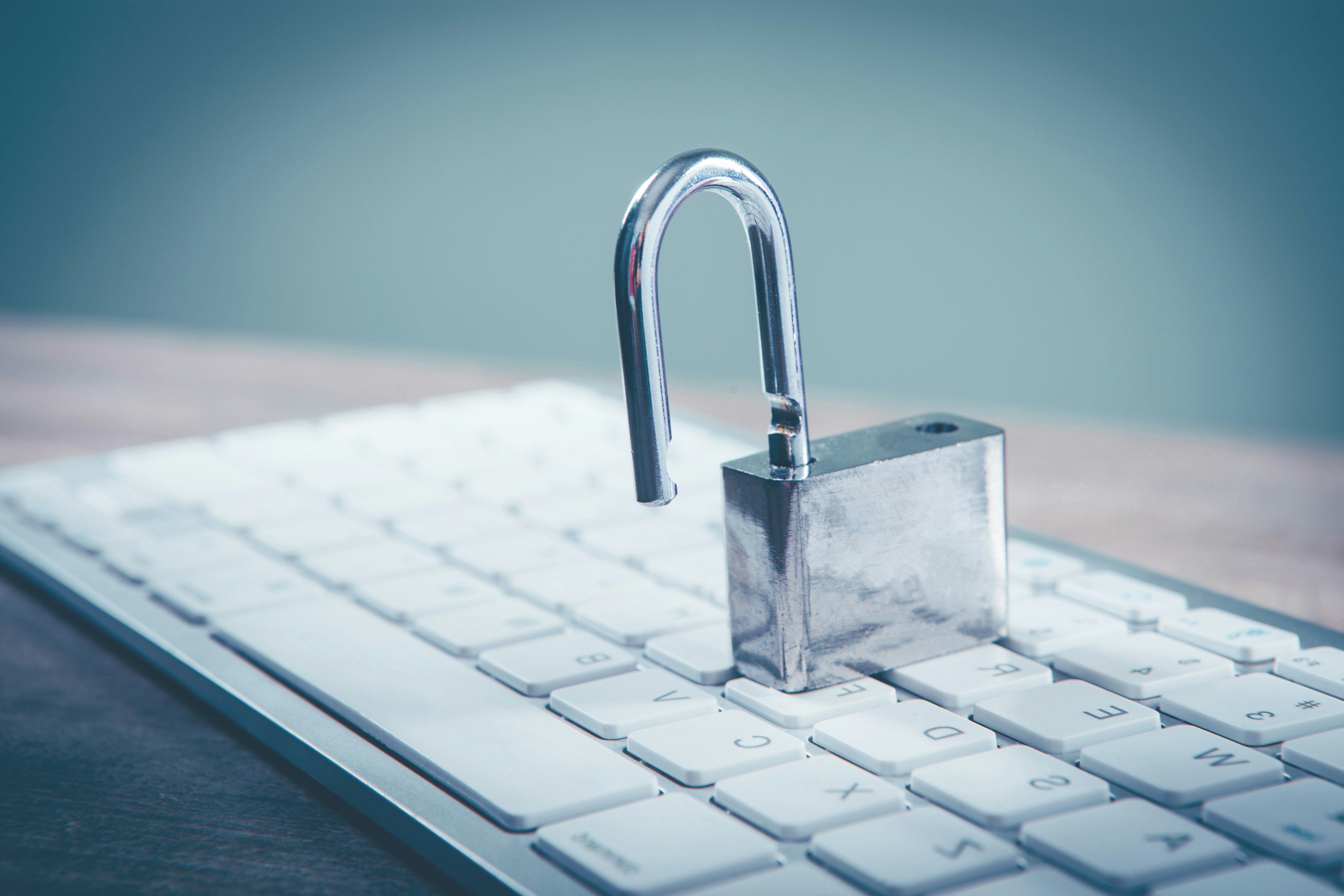 Cyber Insurance: What It Covers (and What It Doesn’t)