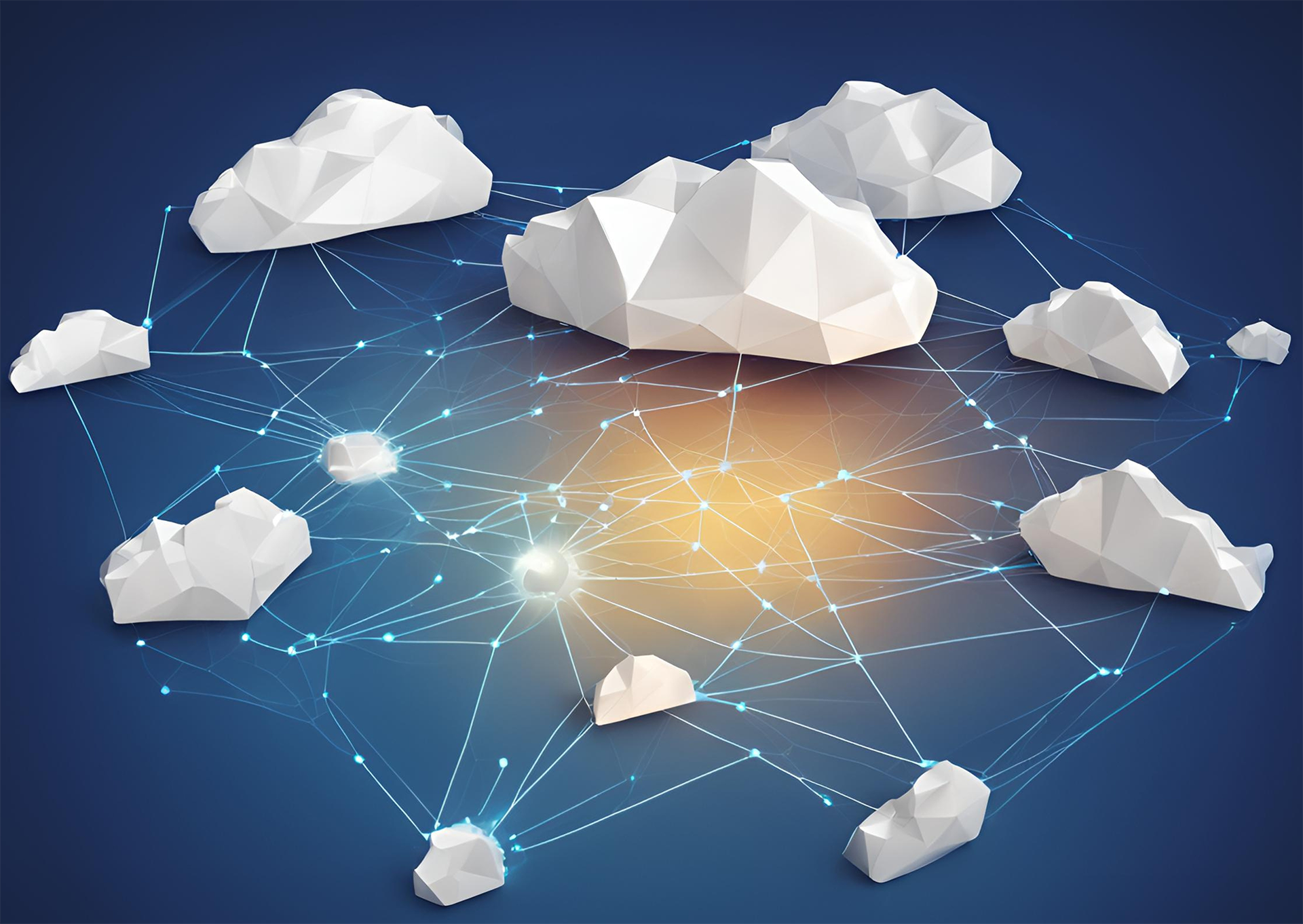 Cybersecurity Checklist for a Safe Dropbox to OneDrive Migration