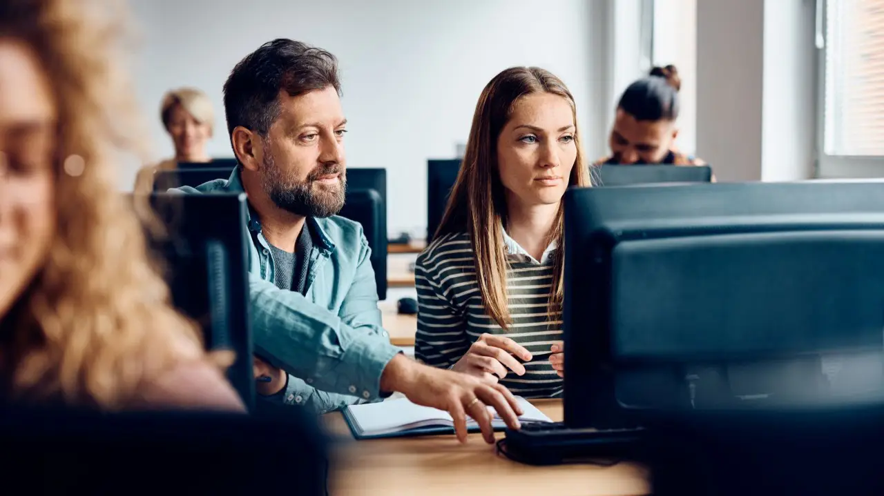 Cybersecurity in the Age of Automation: When Machines Talk to Machines