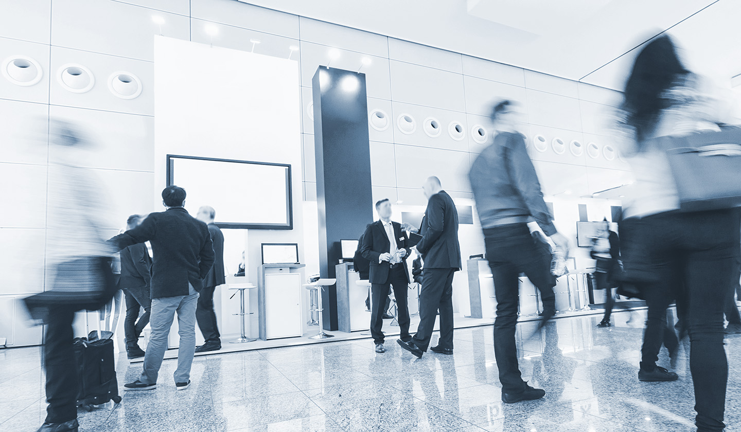 Don’t Miss BlueBird iT, the Reliable Healthcare IT Team at HPCO 2026
