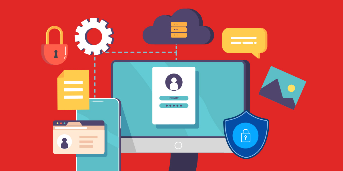 Email Spoofing Scams: How to Spot, Stop, and Protect Your Business
