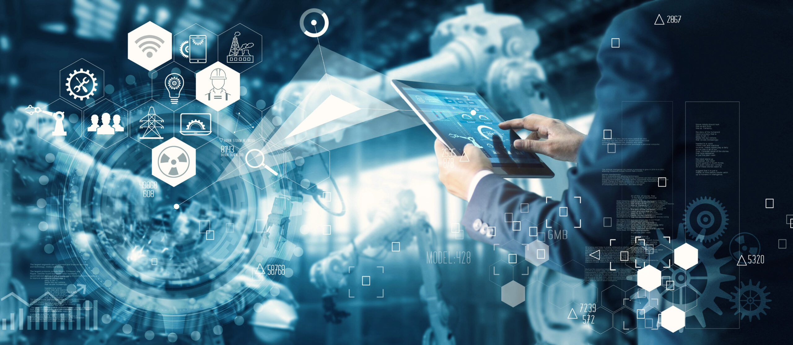 Everything You Should Know About Vulnerability Assessment and Management