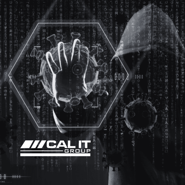 External Penetration Testing: Why It Matters for Your Business