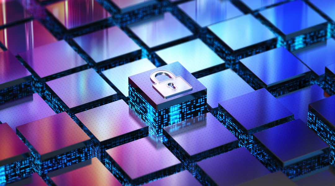 From Risk to Resilience: Securing Your Network in 2026