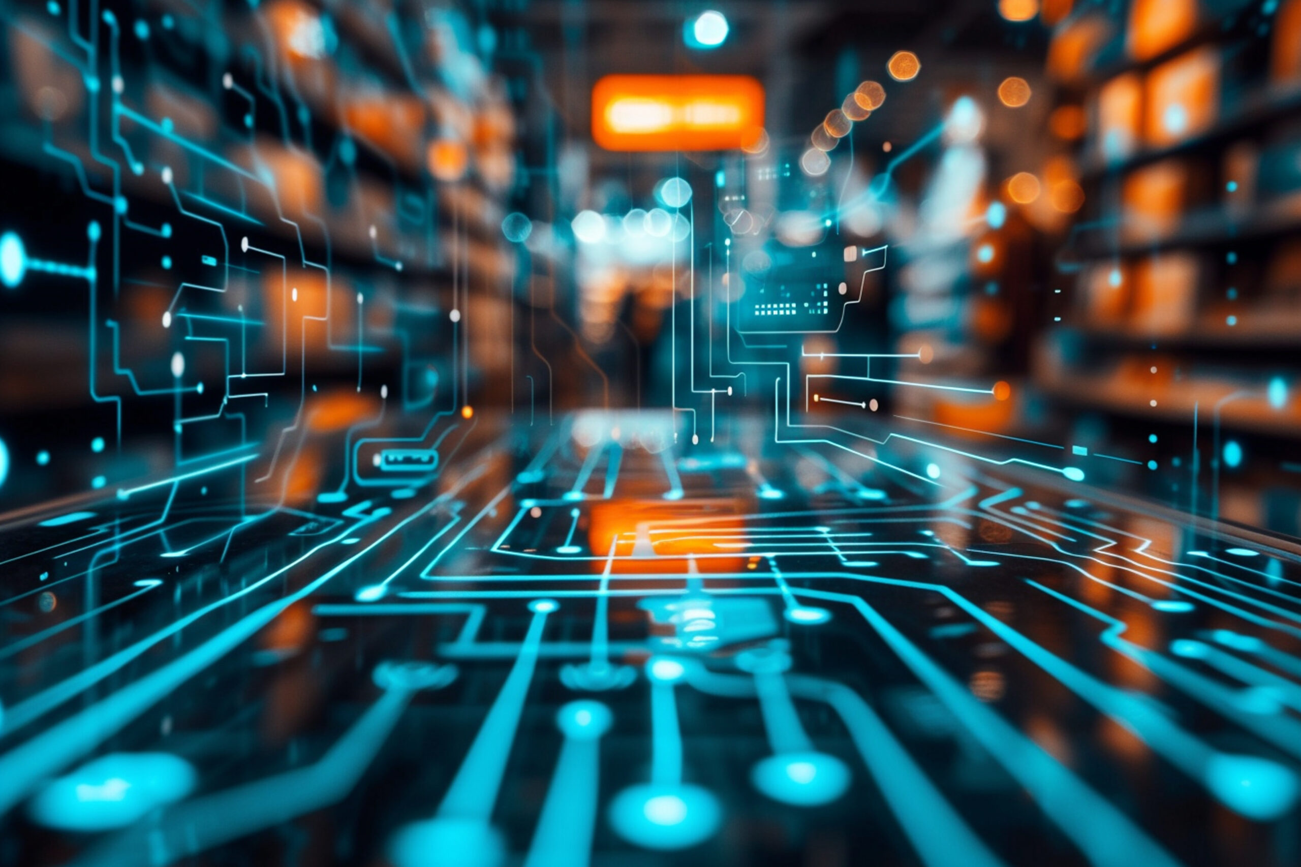 Generative AI: Best Practice & Policy