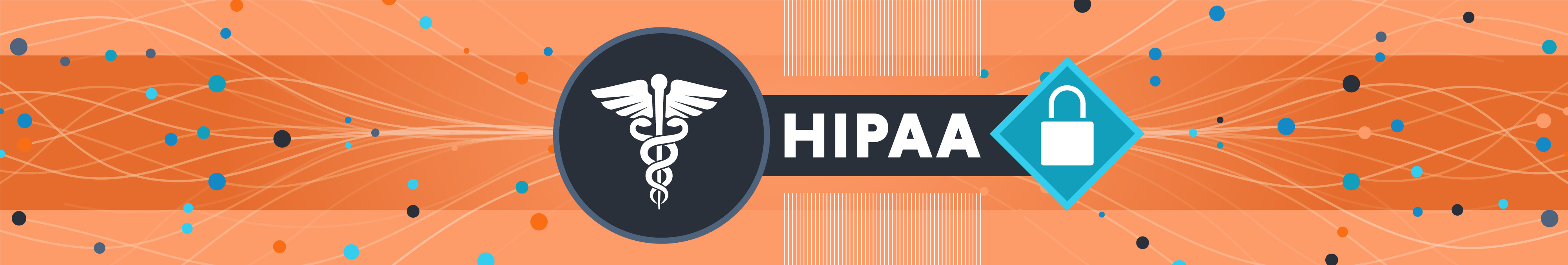 Get Ready for Major HIPAA Security Rule Changes in 2026 | Dynamic Computing