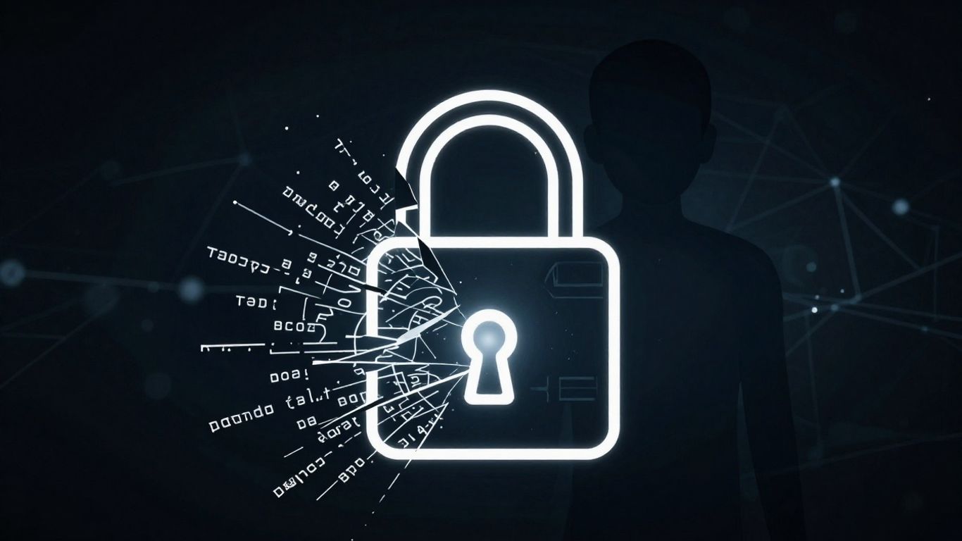 GitHub Data Breach: Employee Device Hack Exposes Over 3,800 Internal ...
