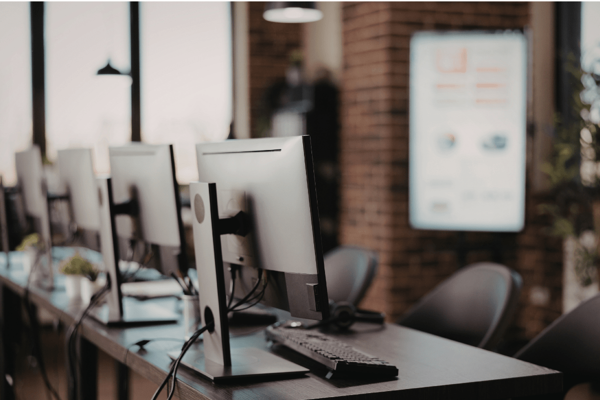 Hardware as a Service & IT Procurement for Tampa Businesses: Your Questions Answered
