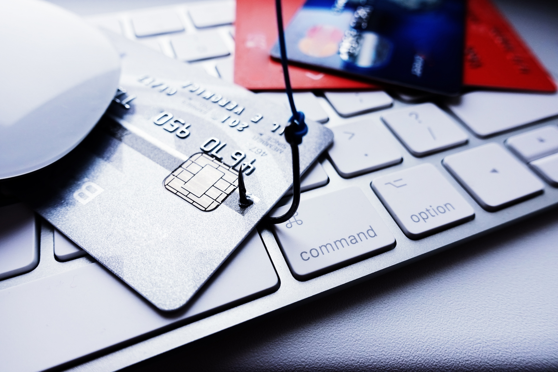 HIPAA Violation Examples (15 Common Mistakes and Penalties)