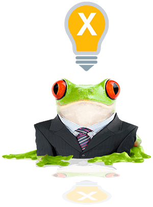 How Co Managed or Fully Managed IT Becomes a Force Multiplier for Modern Organizations