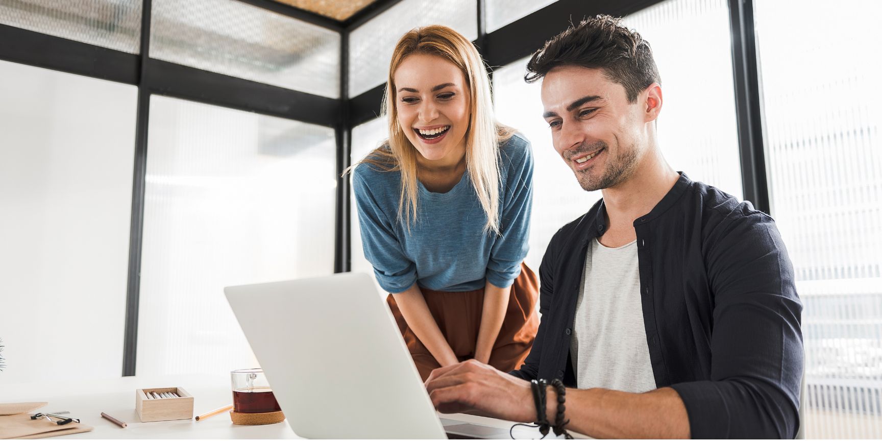 How Does Microsoft Licensing Work? Your East TN Guide