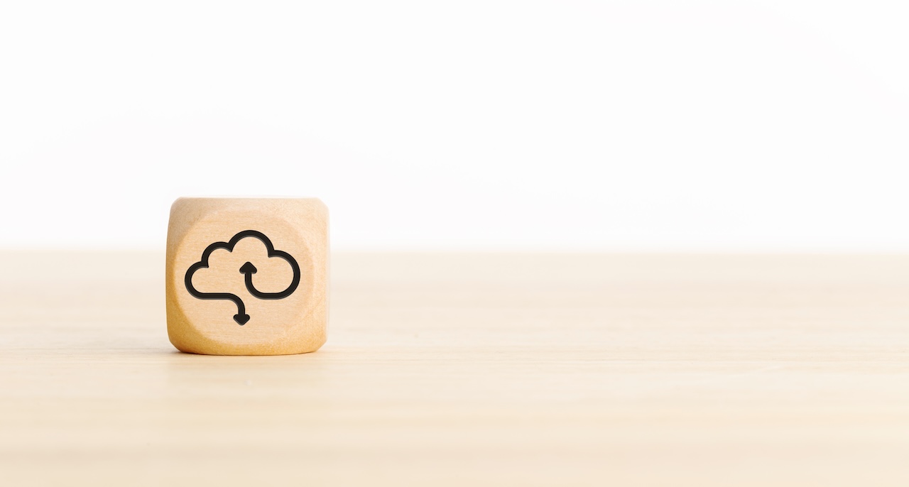 How Long Does It Really Take to Move a Business to the Cloud?