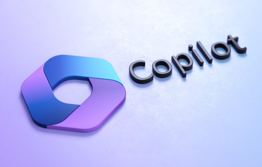 How Microsoft Copilot Helps Businesses Work Smarter