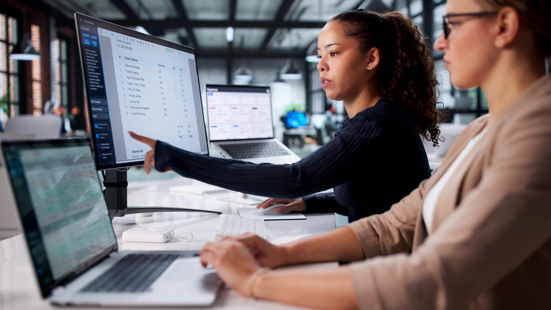 How MSPs Can Differentiate with Threat Intelligence Reporting