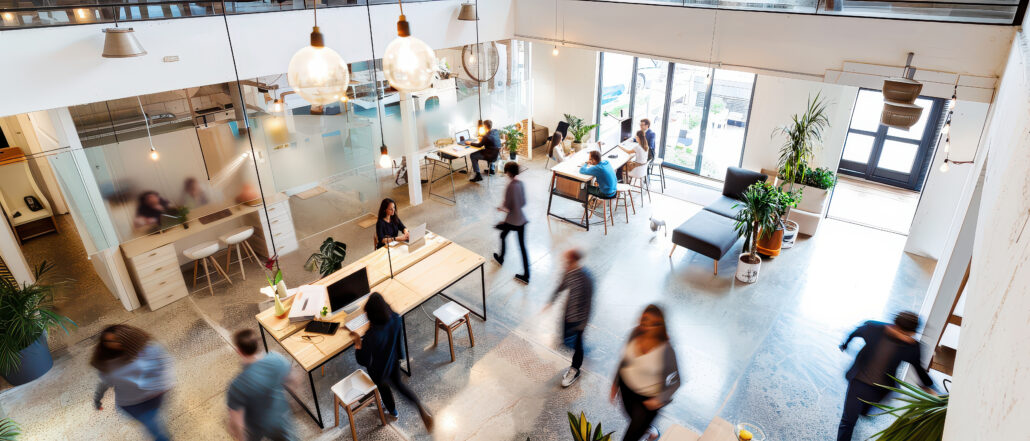 How Much Do Managed IT Services Typically Cost In Cleveland For A 20 To 50 Employee Company?