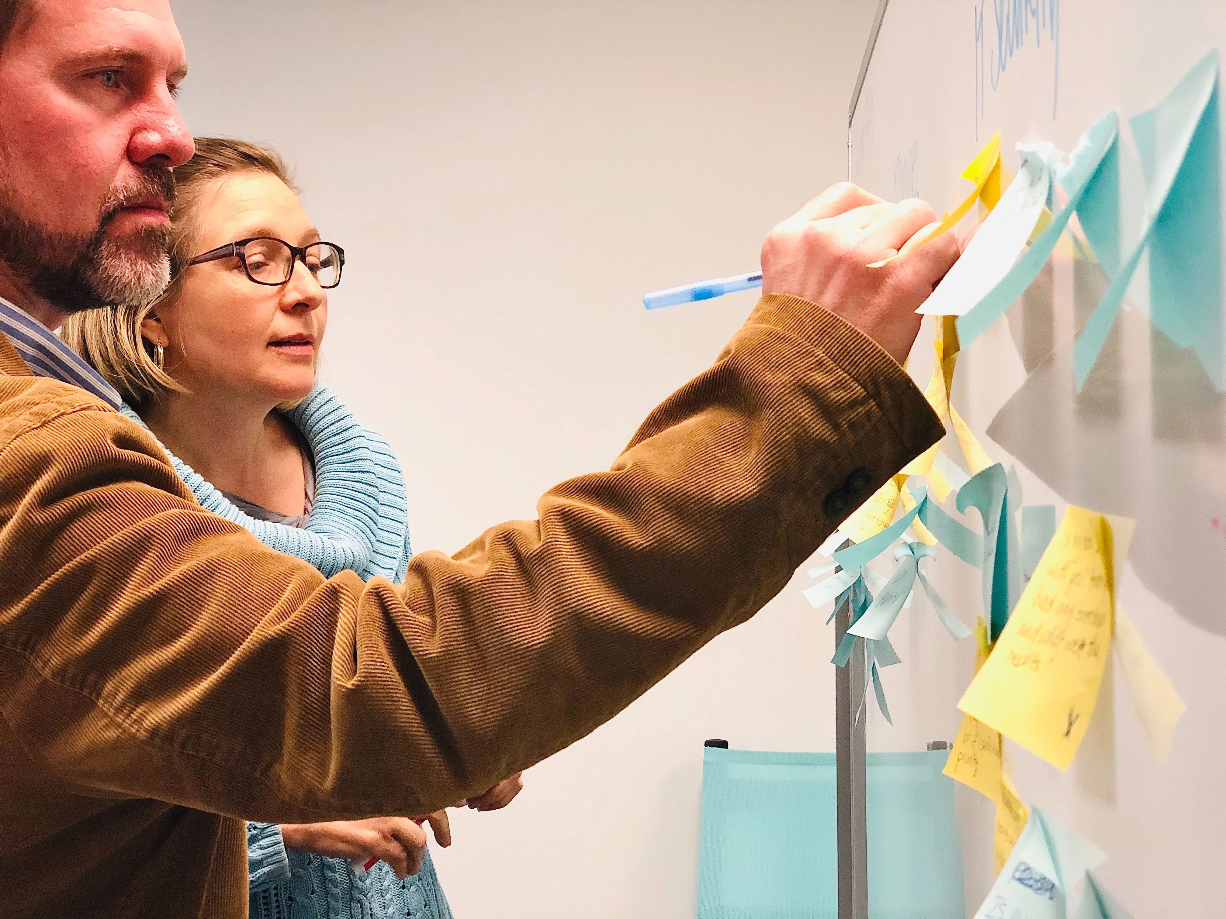 How Much Does Managed IT Support Cost?