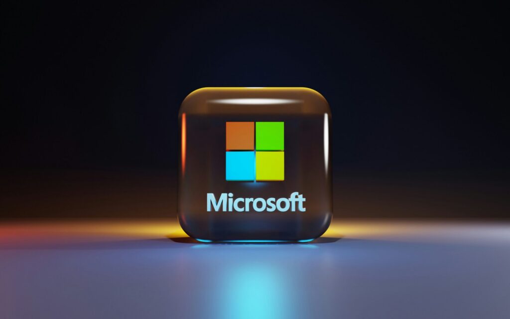 How Much Does Microsoft 365 E3 License Cost?