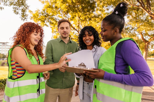 How Non-Profit IT Support Solutions Enhance Organizational Sustainability