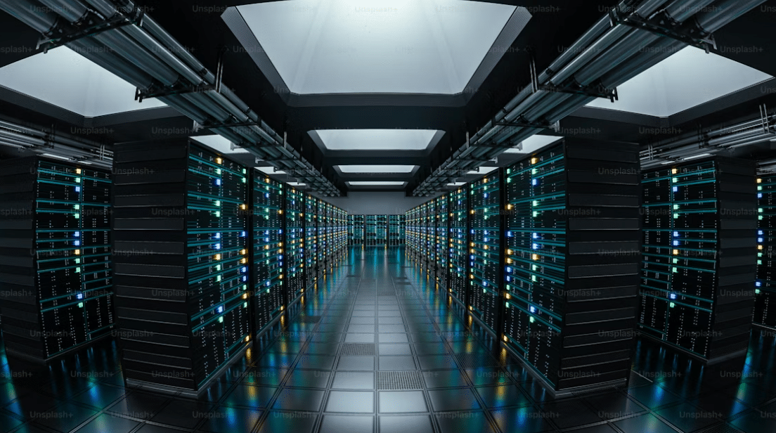 How Power Delays Break Construction WIP for Data Center Contractors