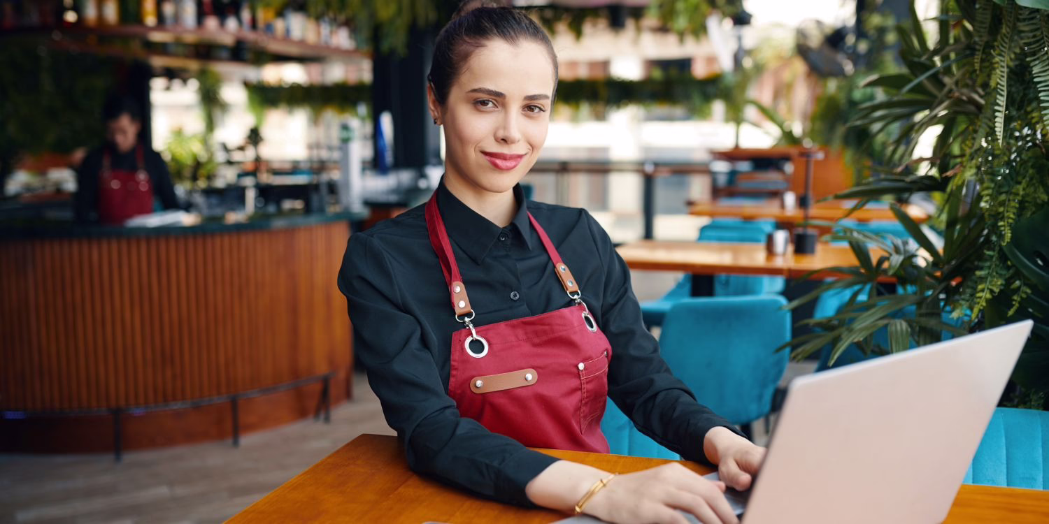 How Restaurants Are Beginning to Use Data to Improve Operations