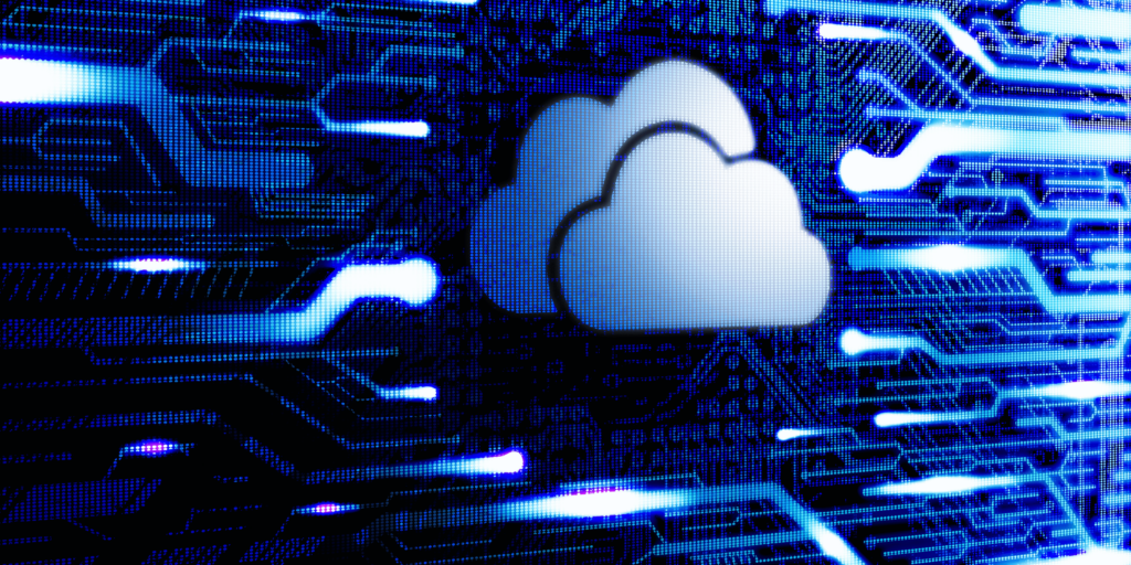 How SAP Support Helps Businesses Run Efficient and Reliable Operations