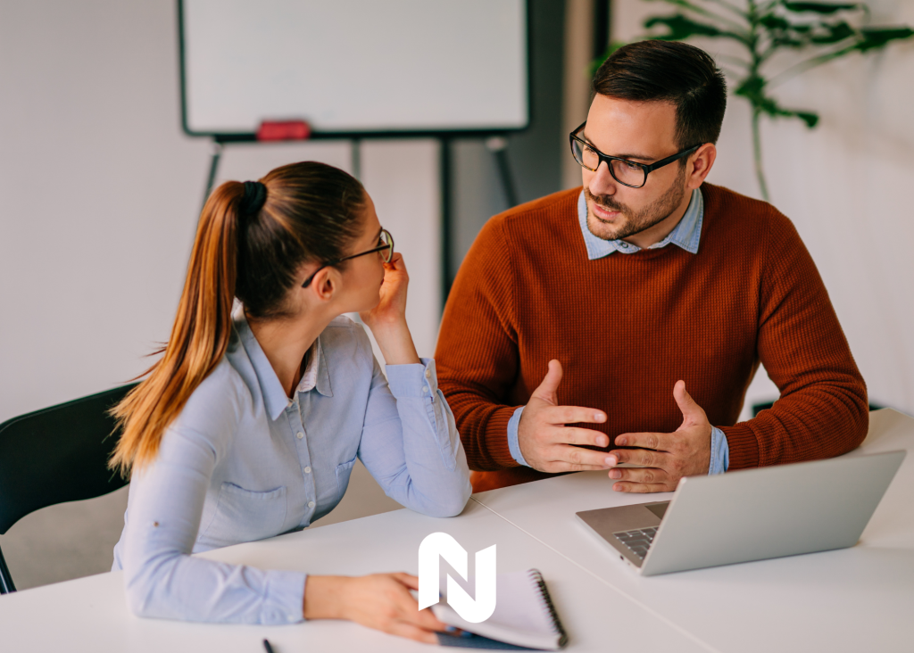 How to Choose the Right IT Provider for Your Business 