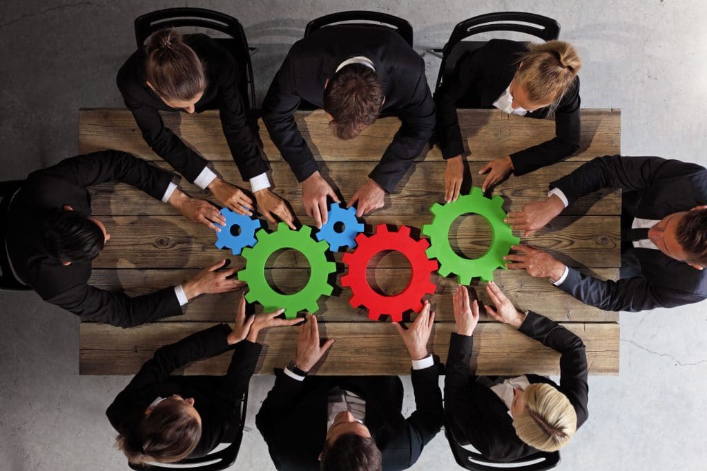 How To Develop a Disaster Recovery Communication Plan | WheelHouse IT