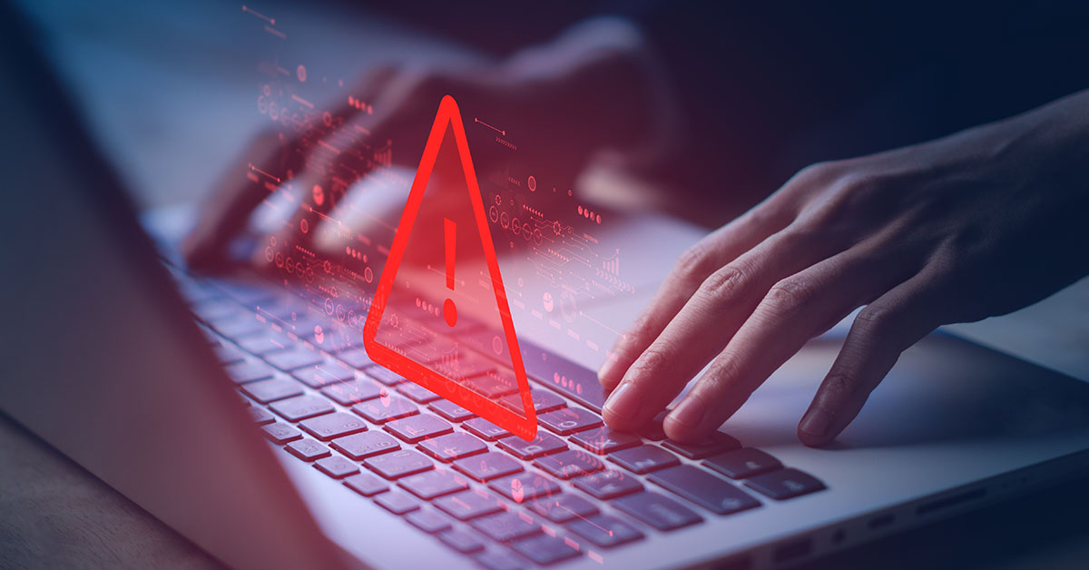 How to Ensure Security and Privacy in Managed Phone Services?