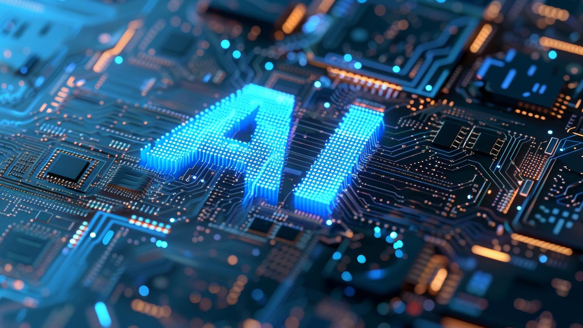 How to Get Started with AI and Pitfalls to Watch Out For