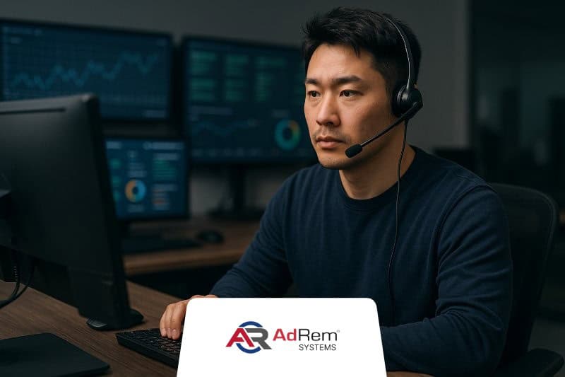 How to Handle Support Tickets Effectively