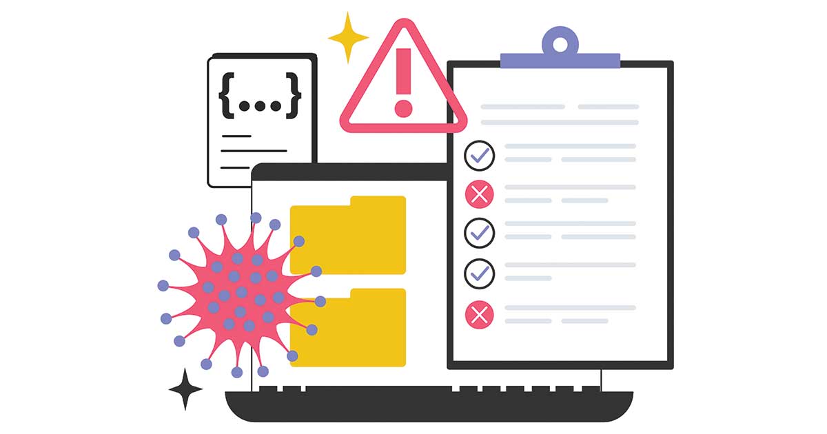 How to Know If Your Business Needs a Penetration Test