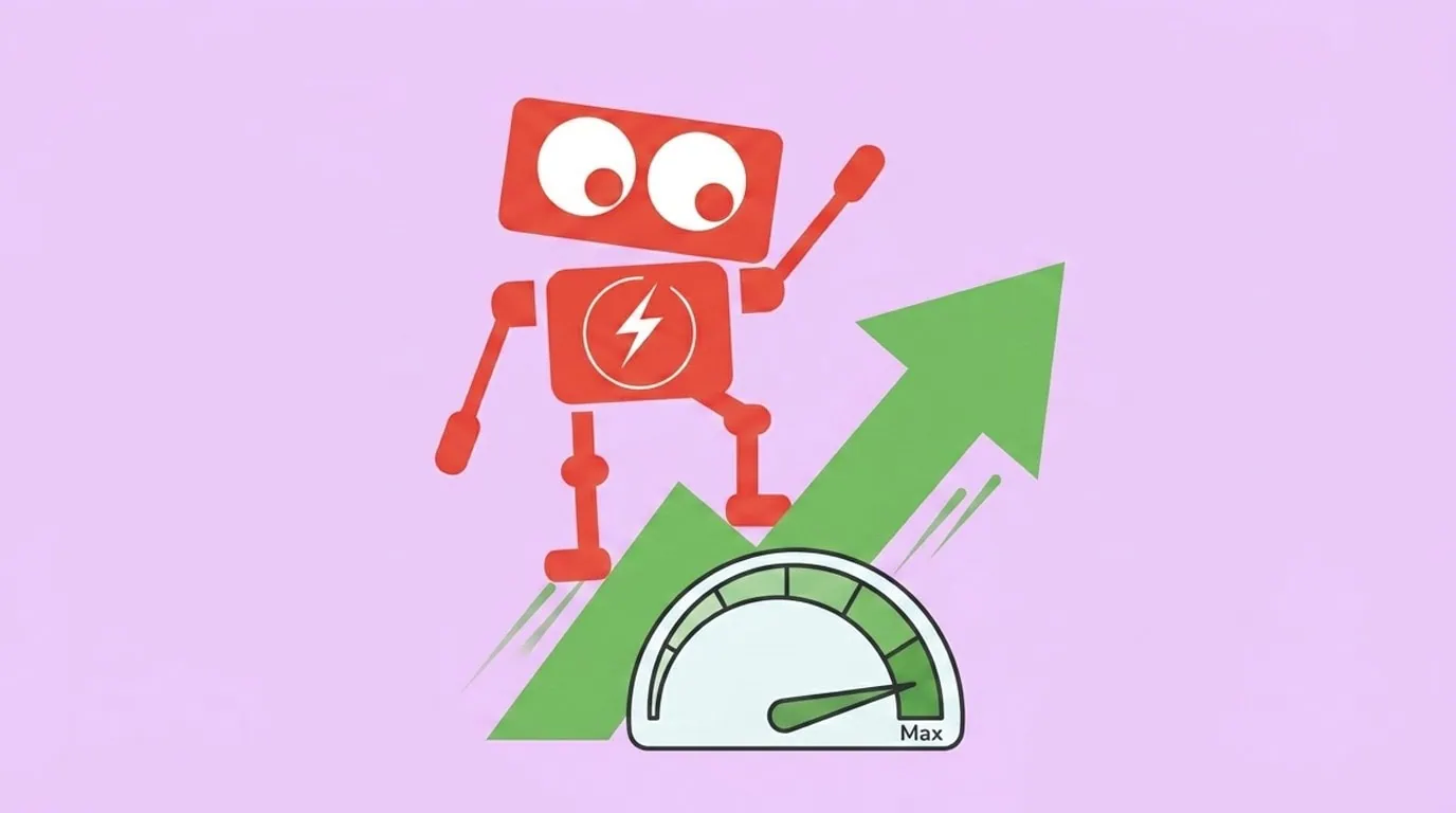How to Measure IT Performance Without Technical Jargon