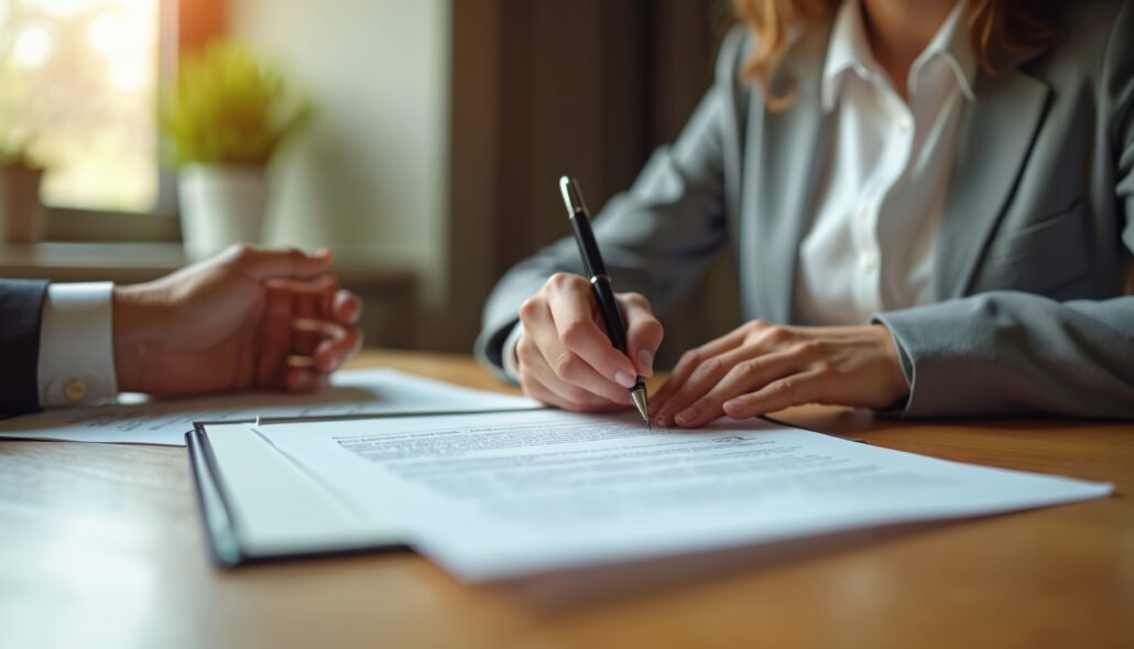 How to Switch to a New Managed IT Provider in Akron?